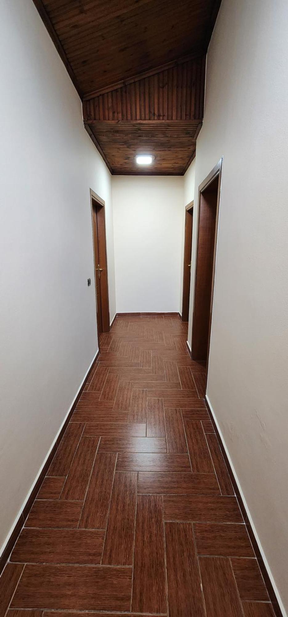 טיראנה Hotel La Villa מראה חיצוני תמונה